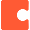 Coda