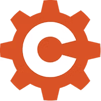 Cognito Forms