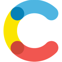 Contentful
