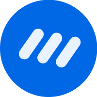 Contentstudio