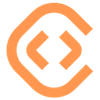 Convertapi