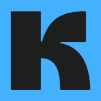 Convertkit