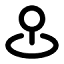 Crono
