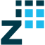 data-table