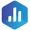 Databox