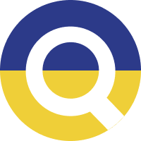 Dataforseo