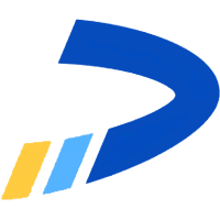dealfront