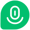 Demio