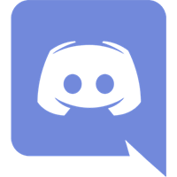 Discord
