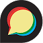 Discourse