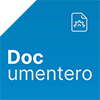 Documentero