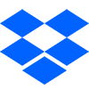 Dropbox