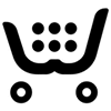 Ecwid