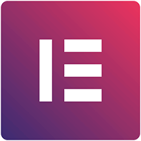 Elementor Forms