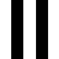elevenlabs