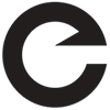 encharge