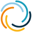 Enform.io