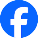 facebook-lead-ads