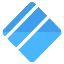 Fastfield Forms