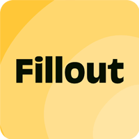 fillout