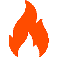 Firecrawl