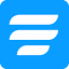 fluent-forms