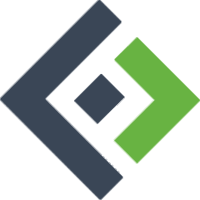 form-io