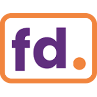 Formdesk