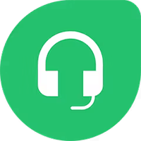 Freshdesk