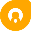 Freshworks CRM