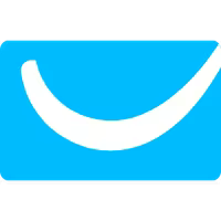 Getresponse