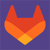 Gitlab