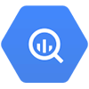 Google Bigquery