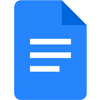 Google Docs
