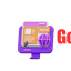 google-gemini