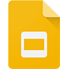 google-slides