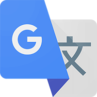 Google Translate