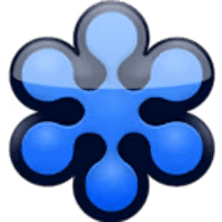 Gotowebinar