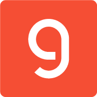 groq