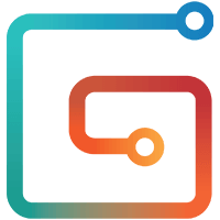 Gumroad