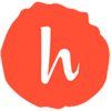 Handwrytten