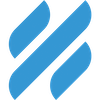 Helpscout
