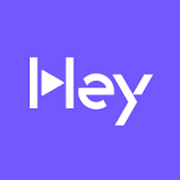 Heygen