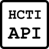 html-css-to-image