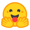 Hugging Face
