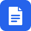 information-extractor