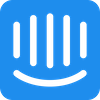 Intercom