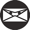 Invoice Ninja
