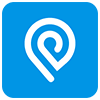 Ipinfo