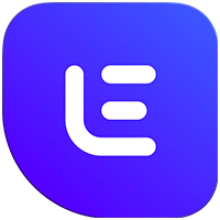 Lemlist